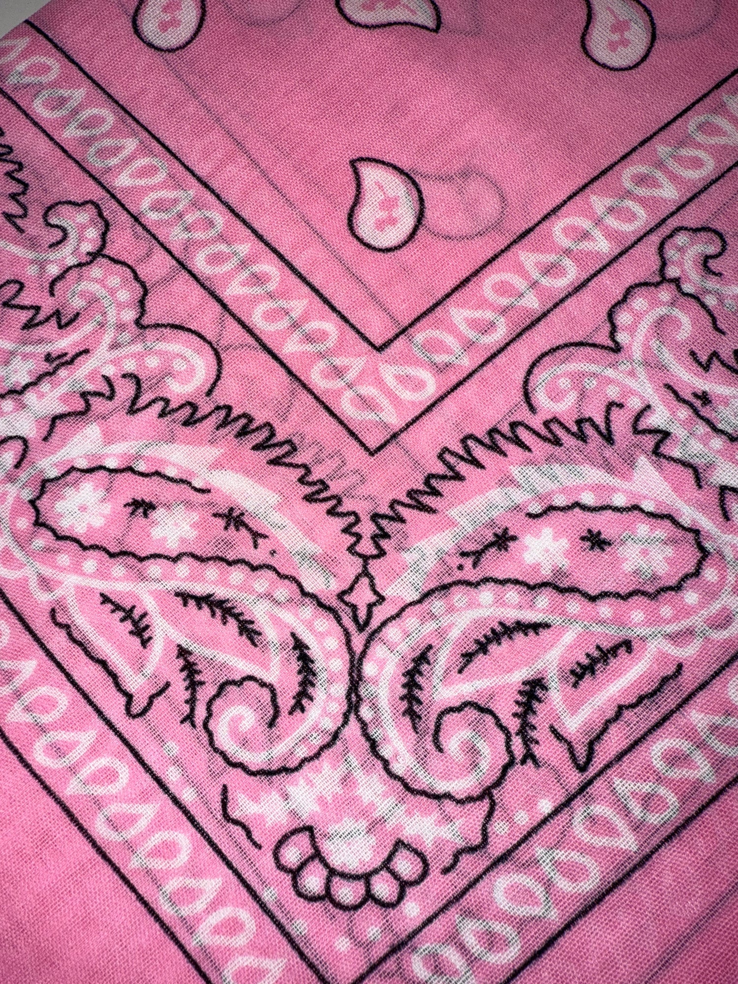 Bandana LIP