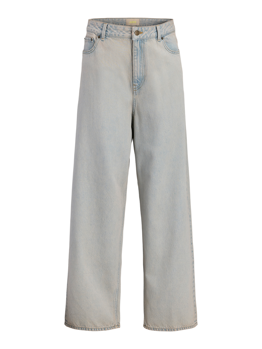 Jeans “Kyoto baggy” JJXX