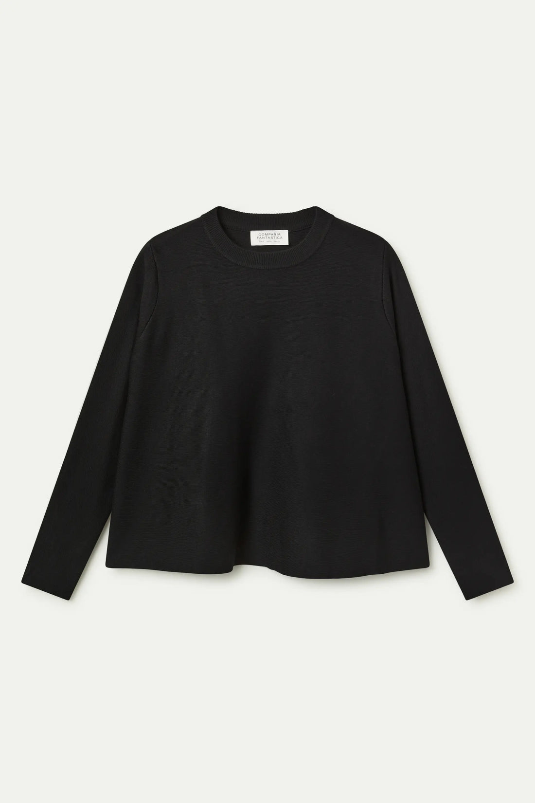 Maglia “Bell” COMPANIA FANTASTICA