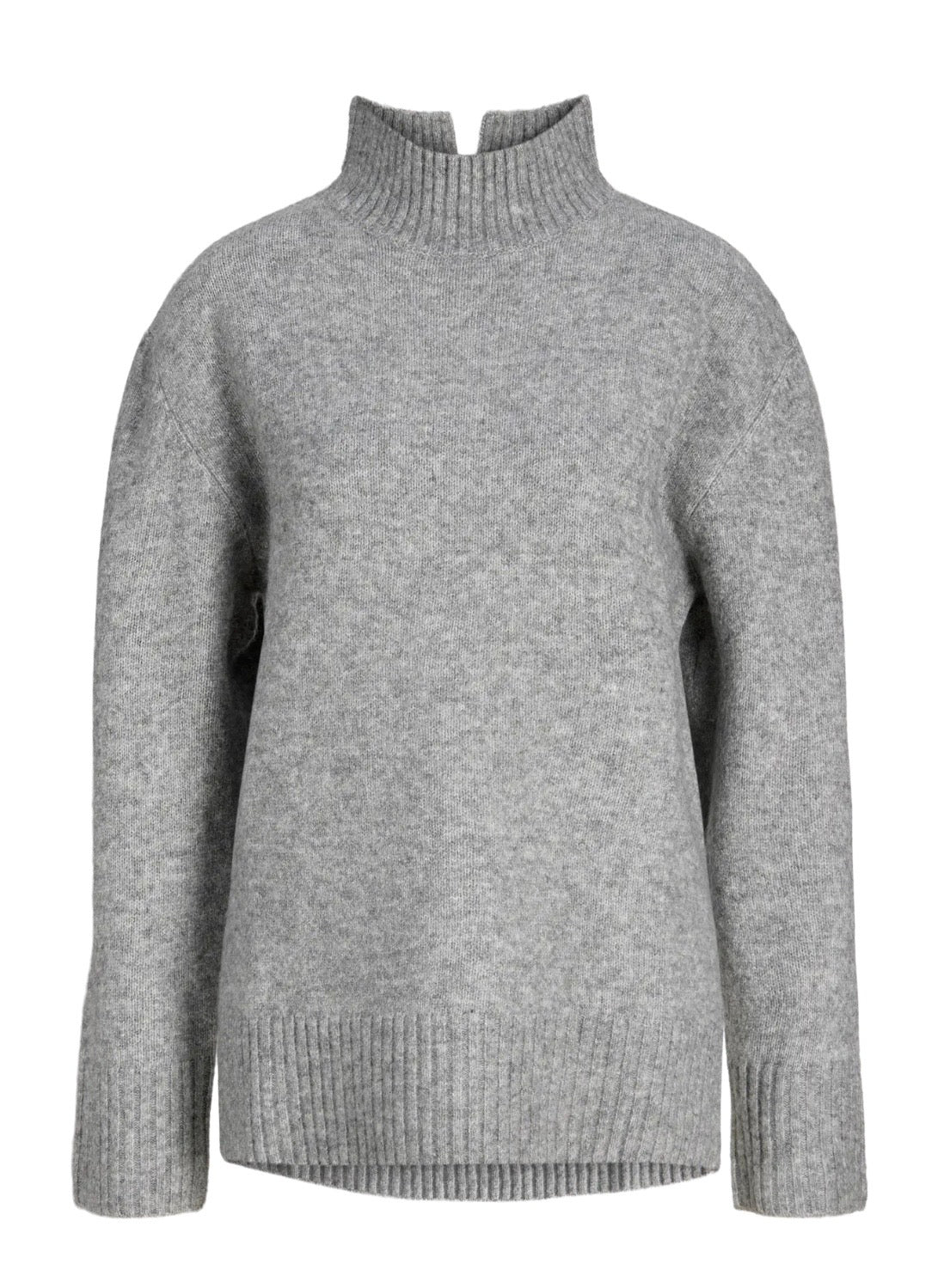 Maglioncino “Aliza” JJXX