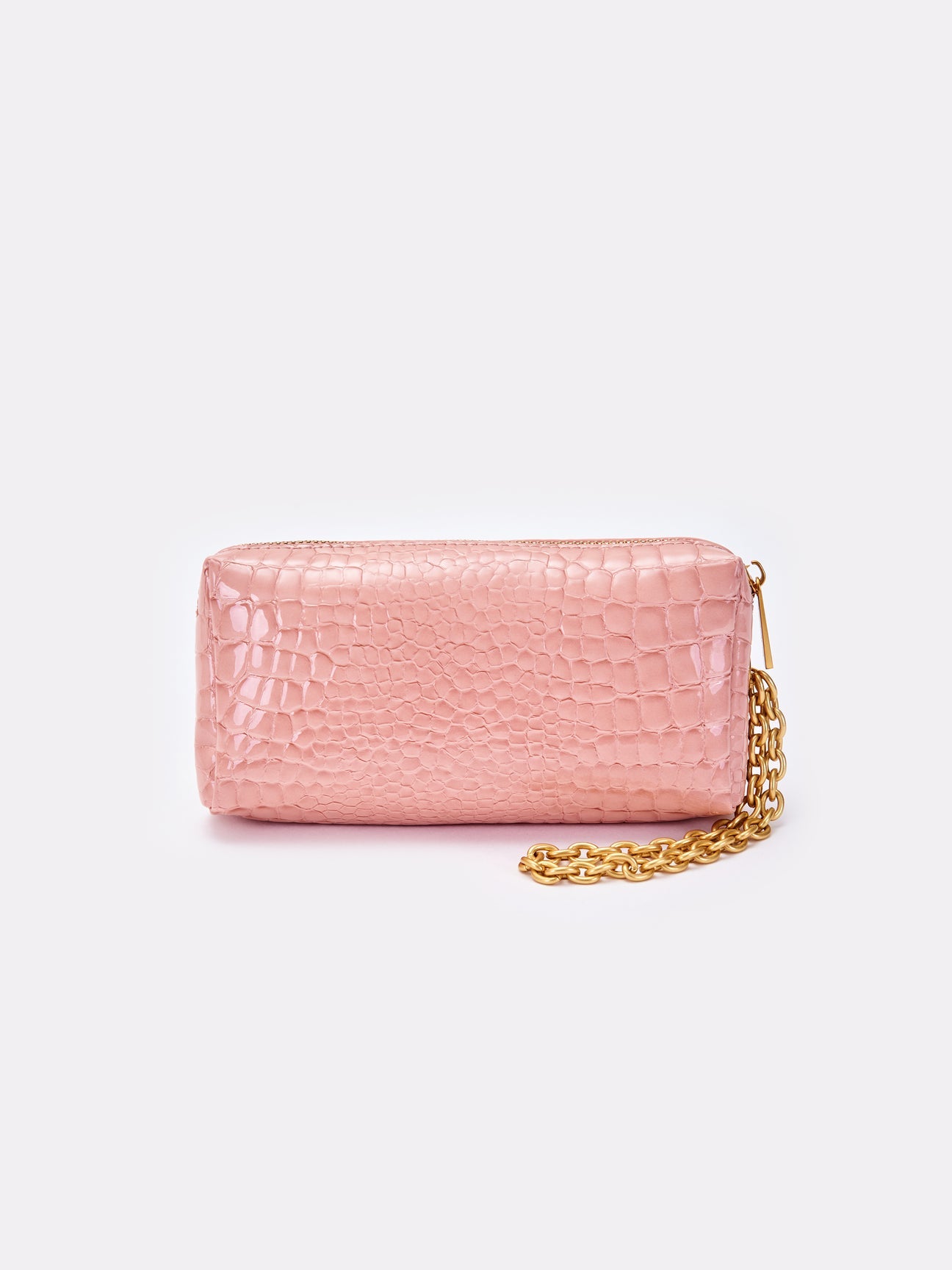 Borsa  “Shibuya Pocket” VICOLO