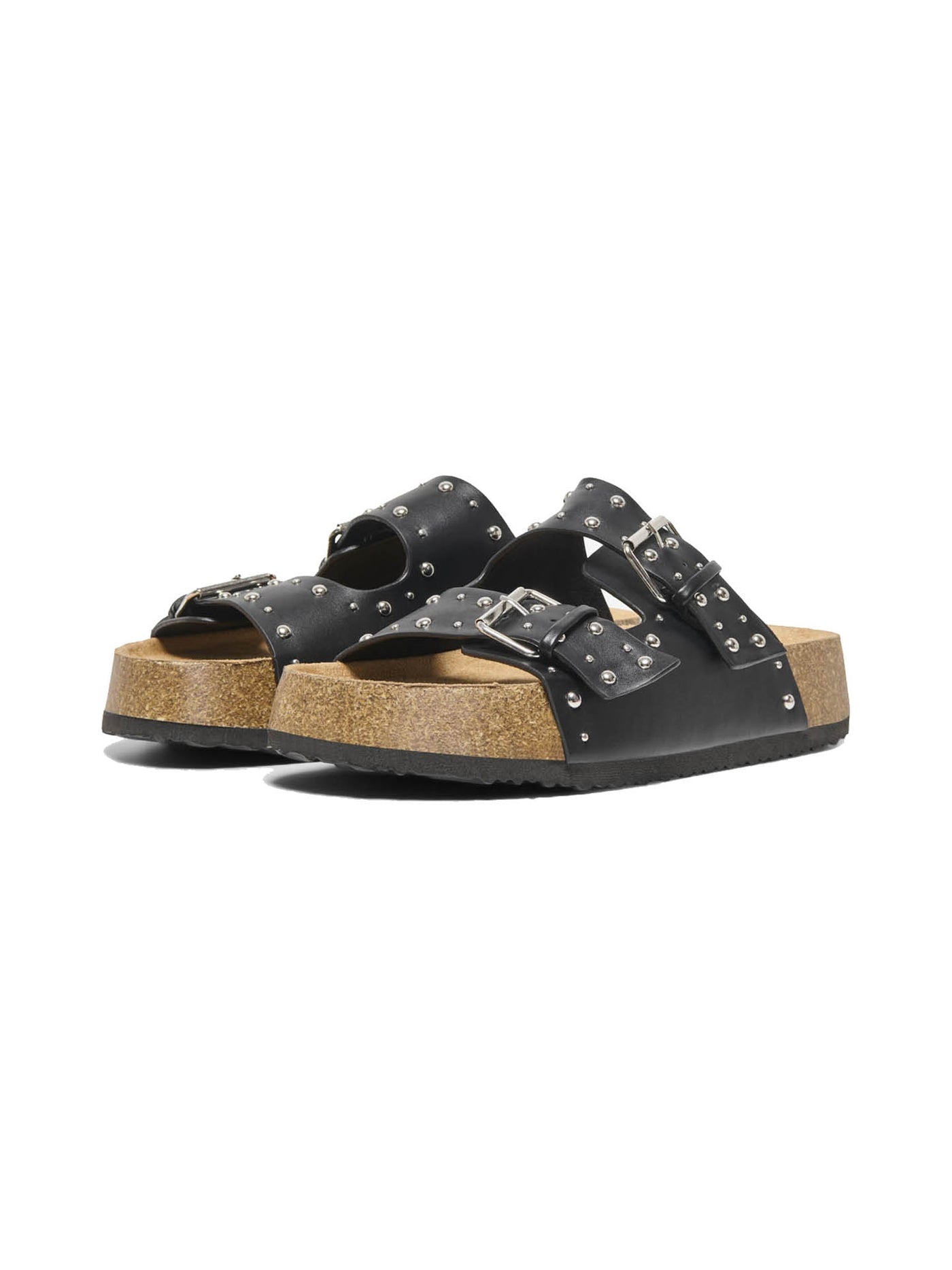 Ciabatta platform “Merida” ONLY