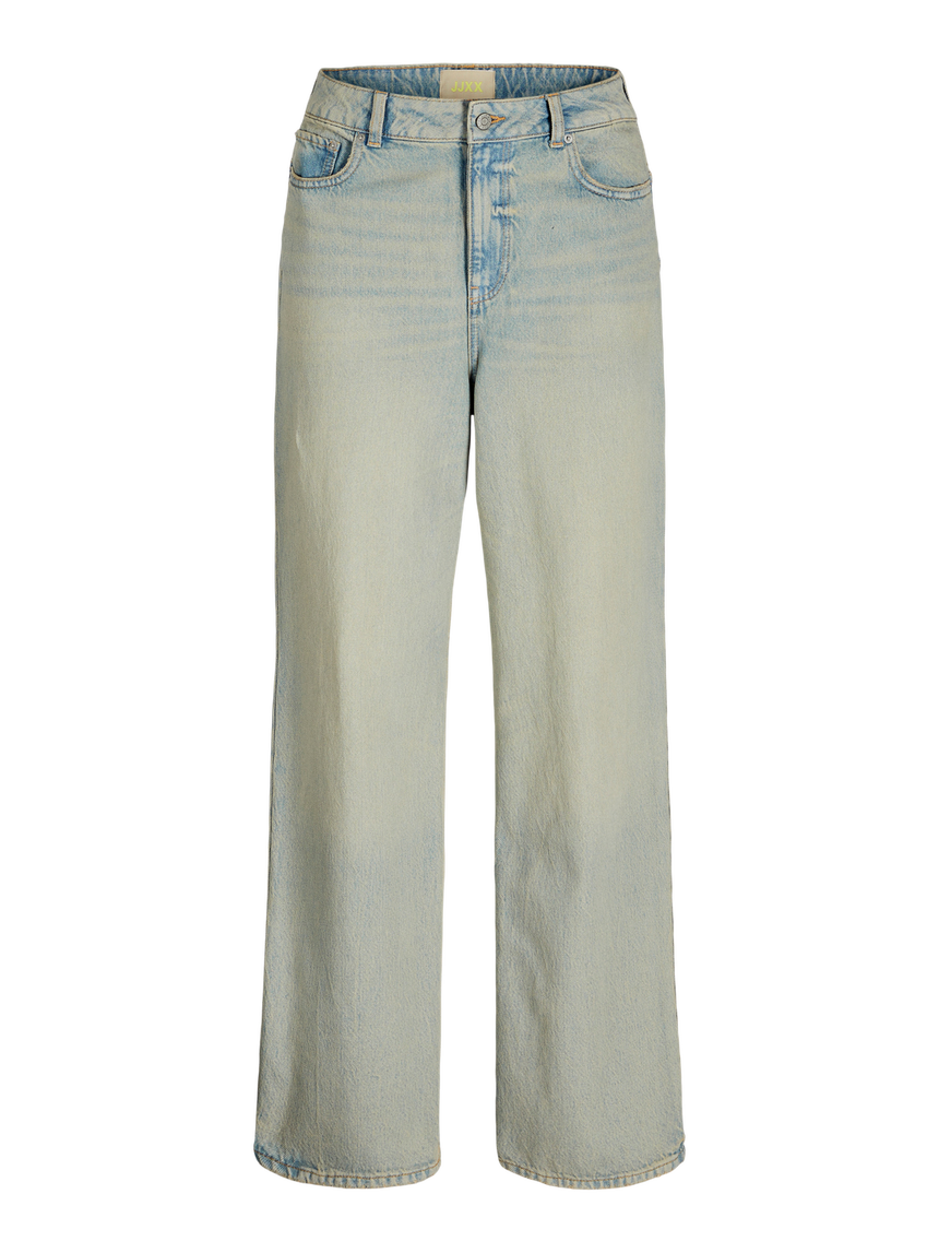 Jeans baggy “Denim Erin” JJXX