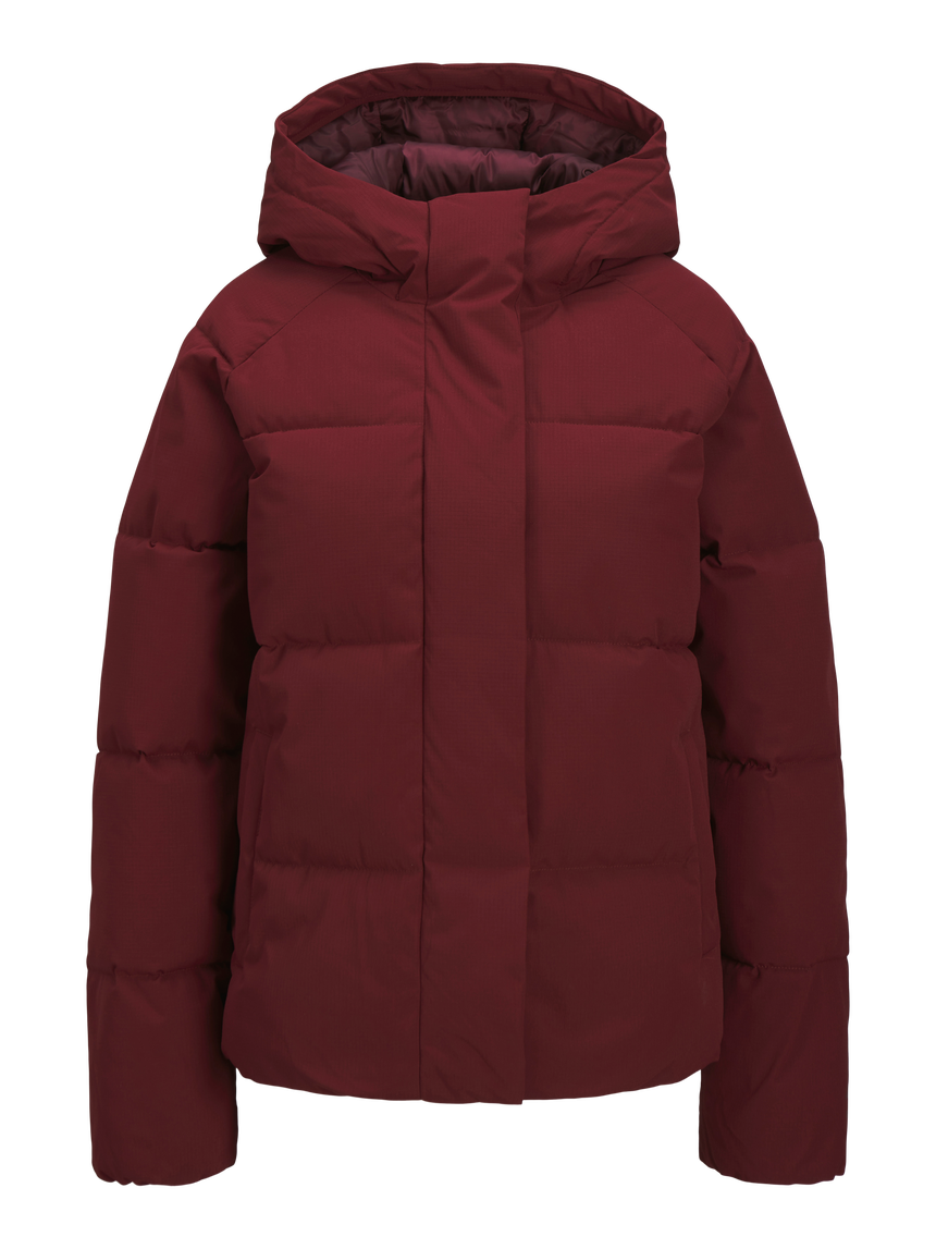 Piumino “Global” JJXX