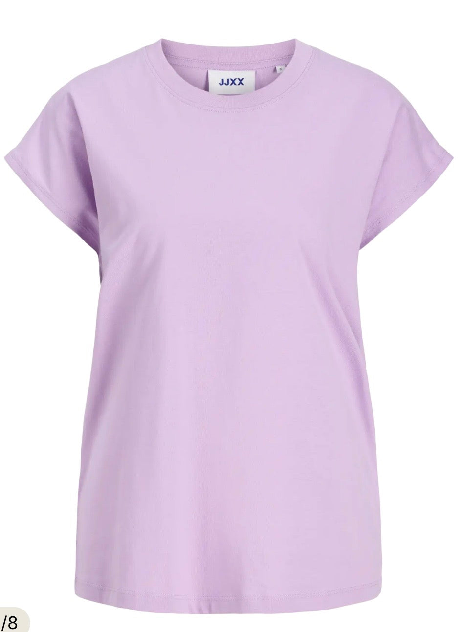 T-shirt “Astrid” ONLY