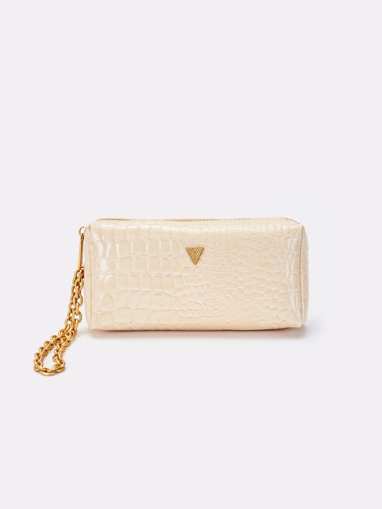 Borsa  “Shibuya Pocket” VICOLO