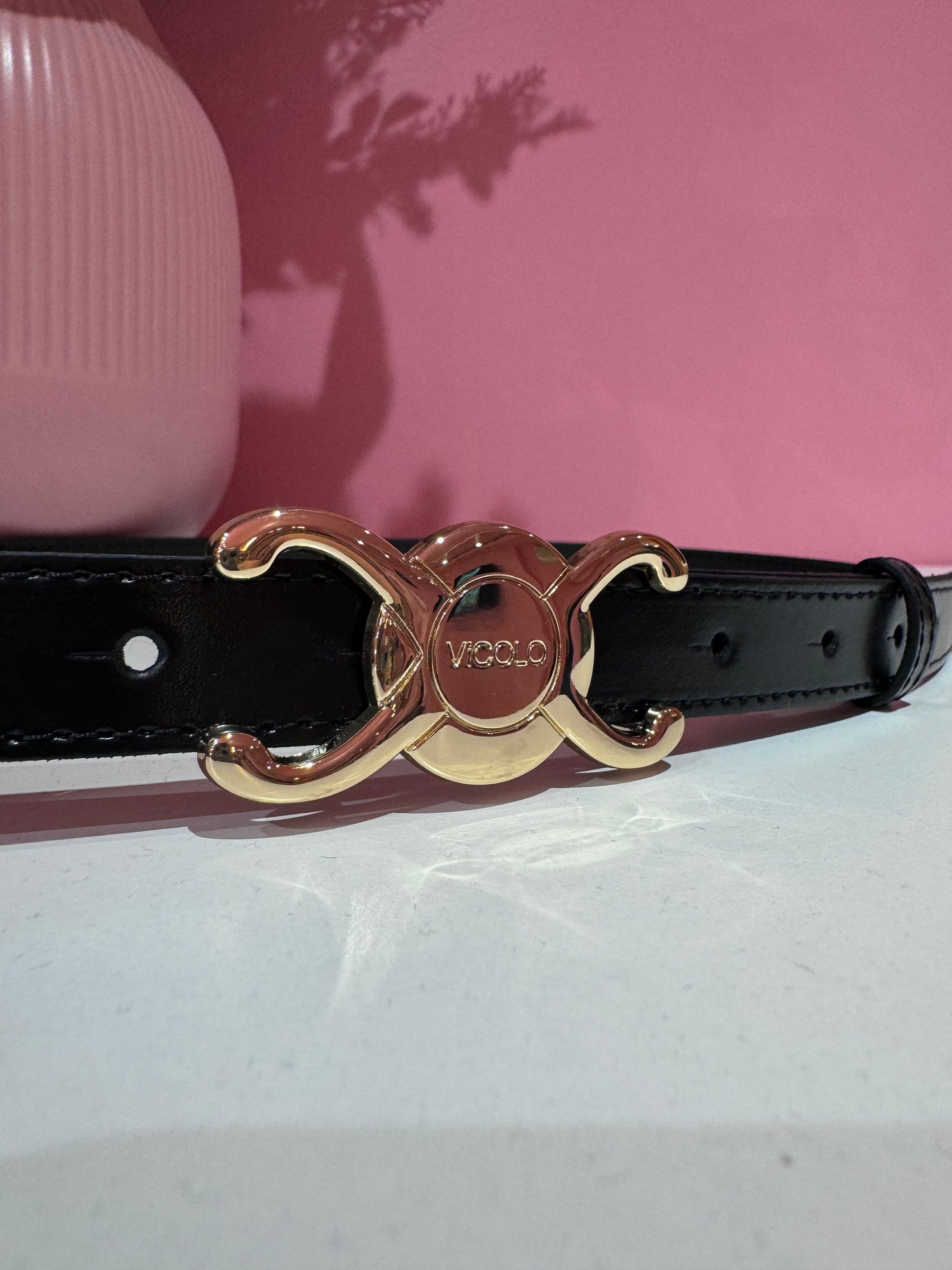 Cintura “Mini Sally” VICOLO