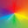 MULTICOLOR