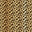 LEOPARDATO