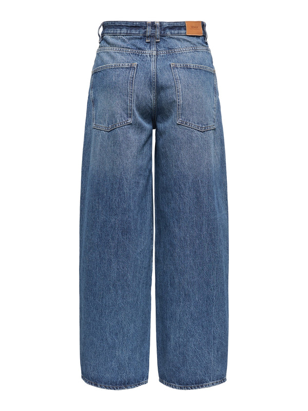 Jeans balloon Taylor ONLY