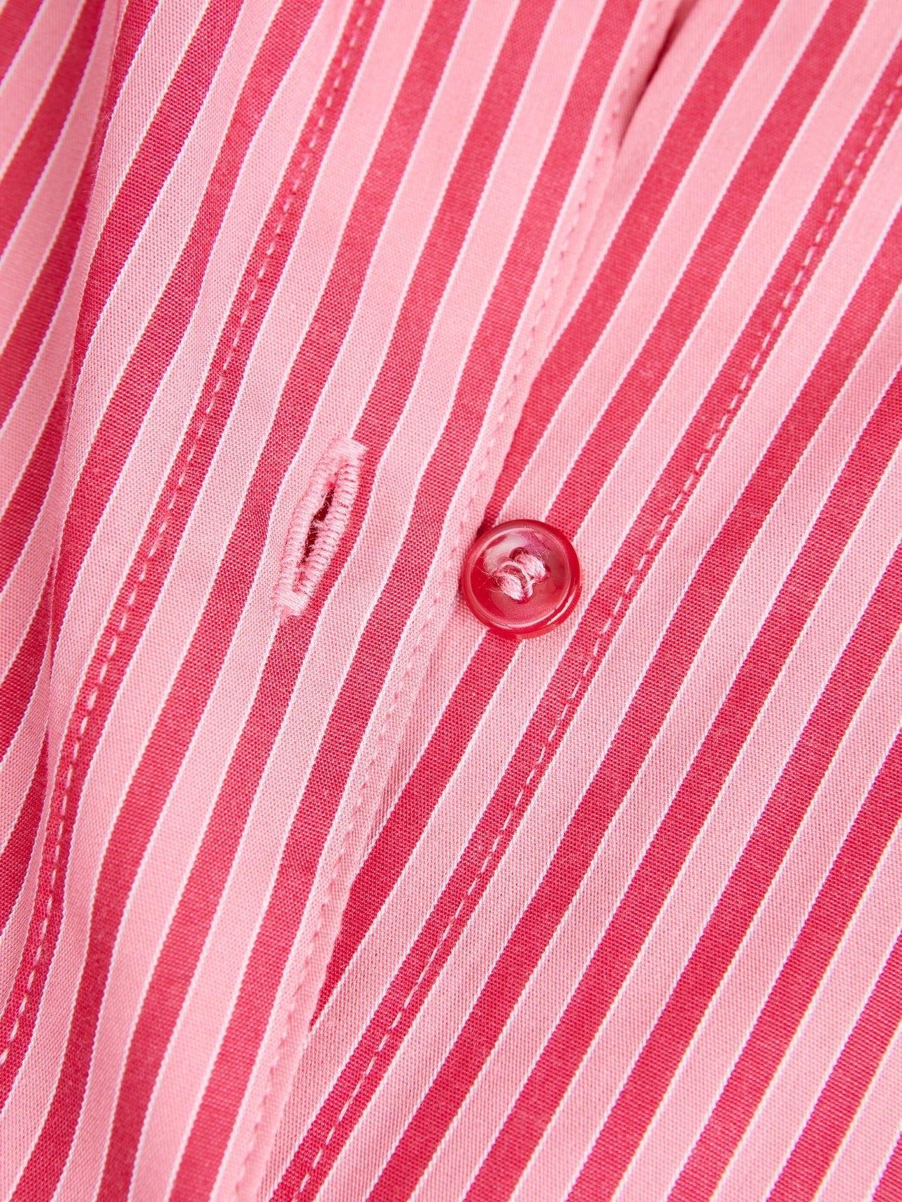 Camicia righe Jamie JJXX