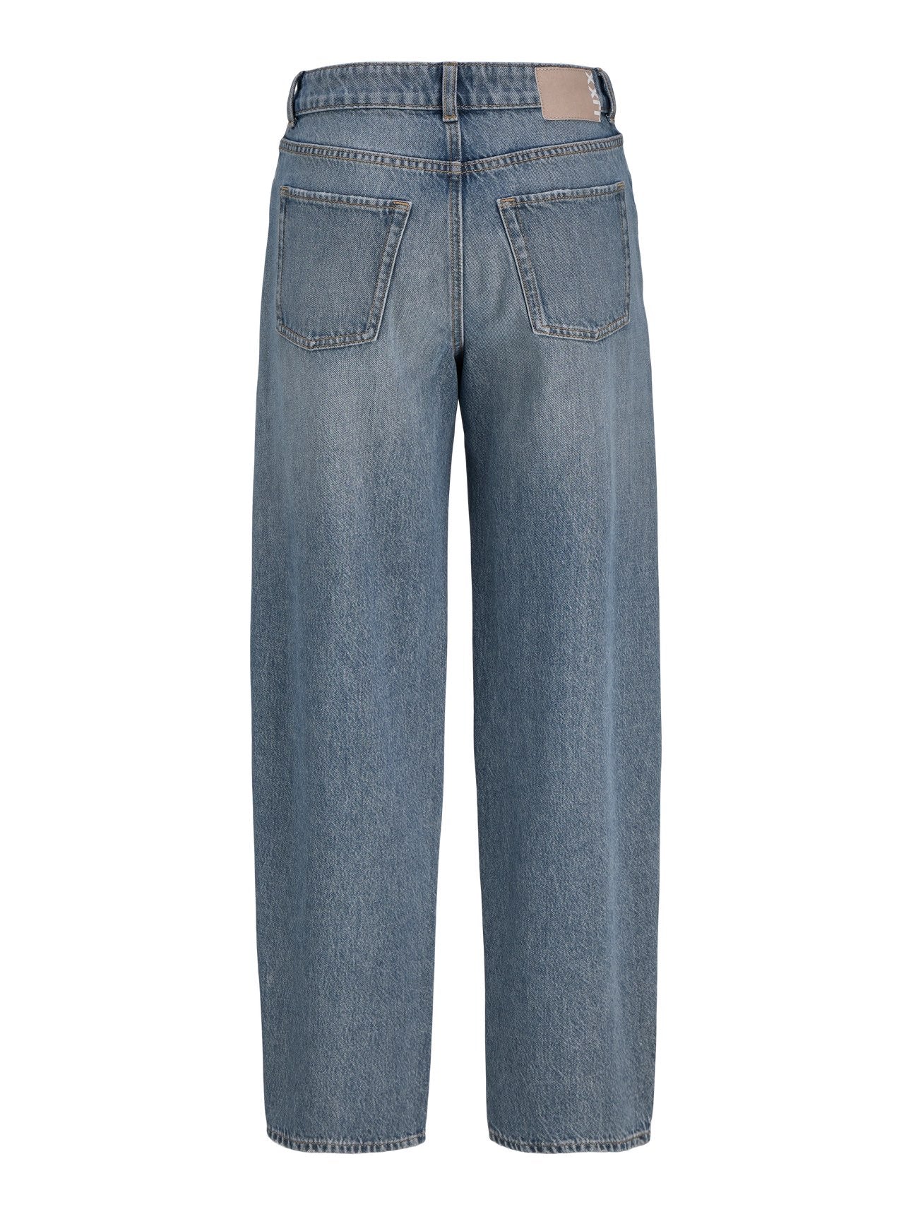 Jeans barrell JJXX