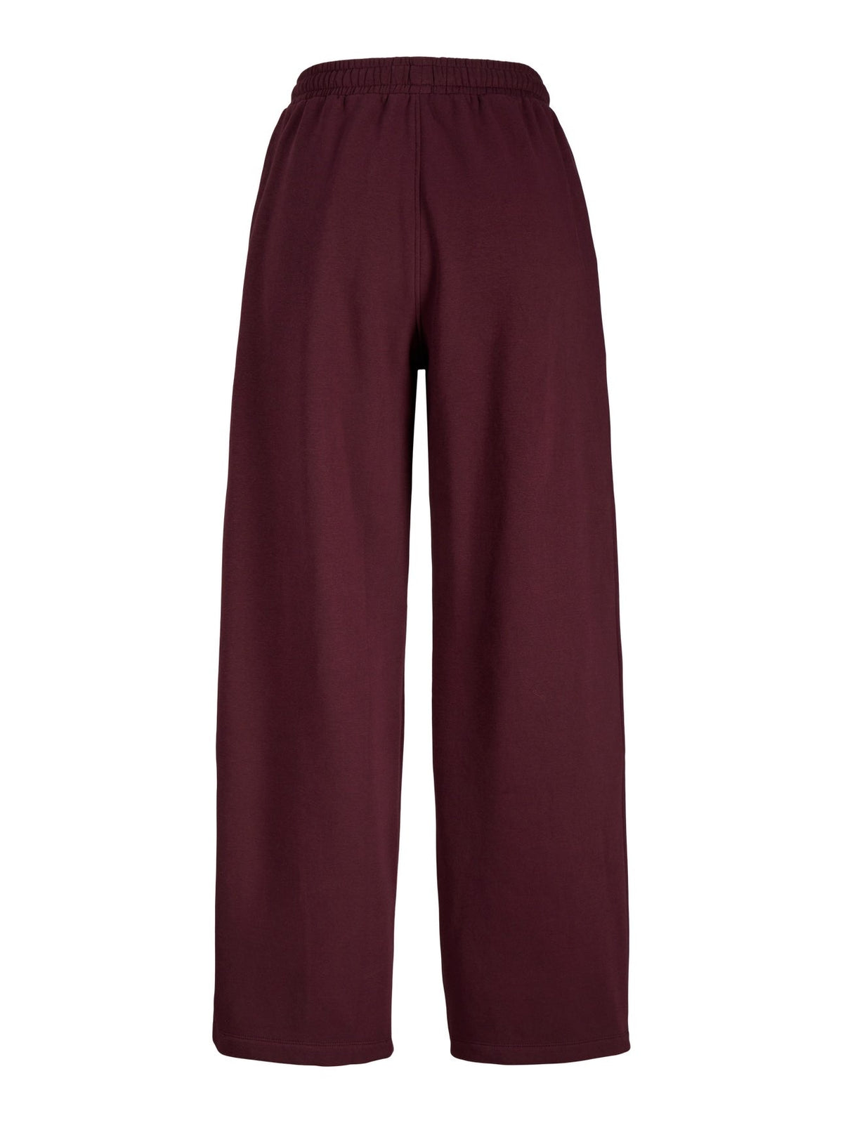 Pantalone tuta Studio JJXX