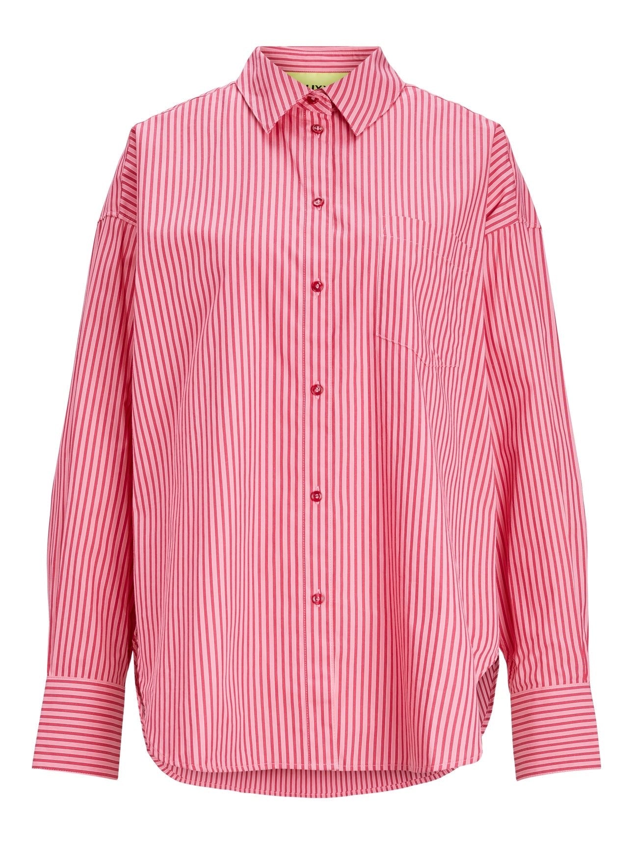 Camicia righe Jamie JJXX