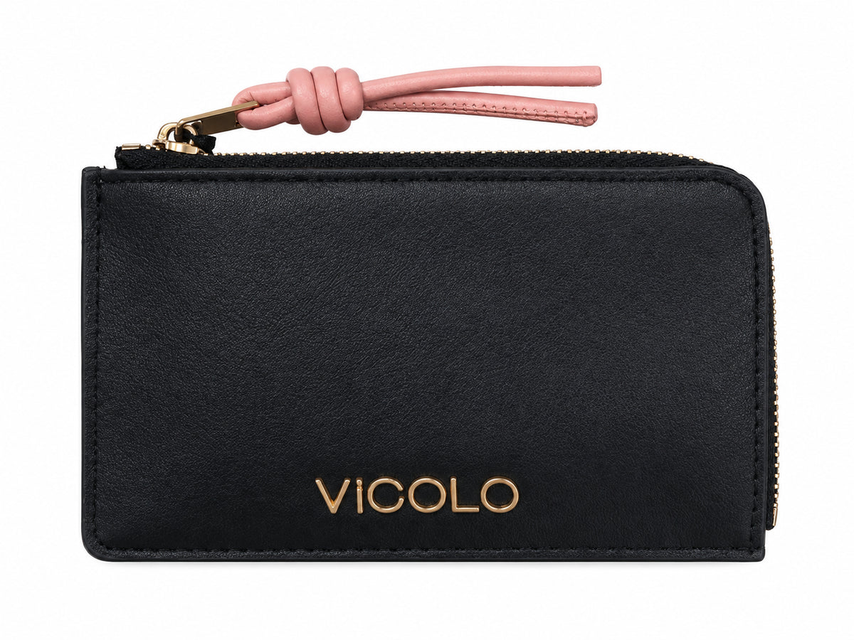 Portafoglio Olivia VICOLO