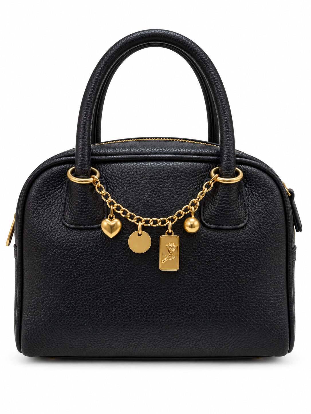 Borsa Slide Chain VICOLO
