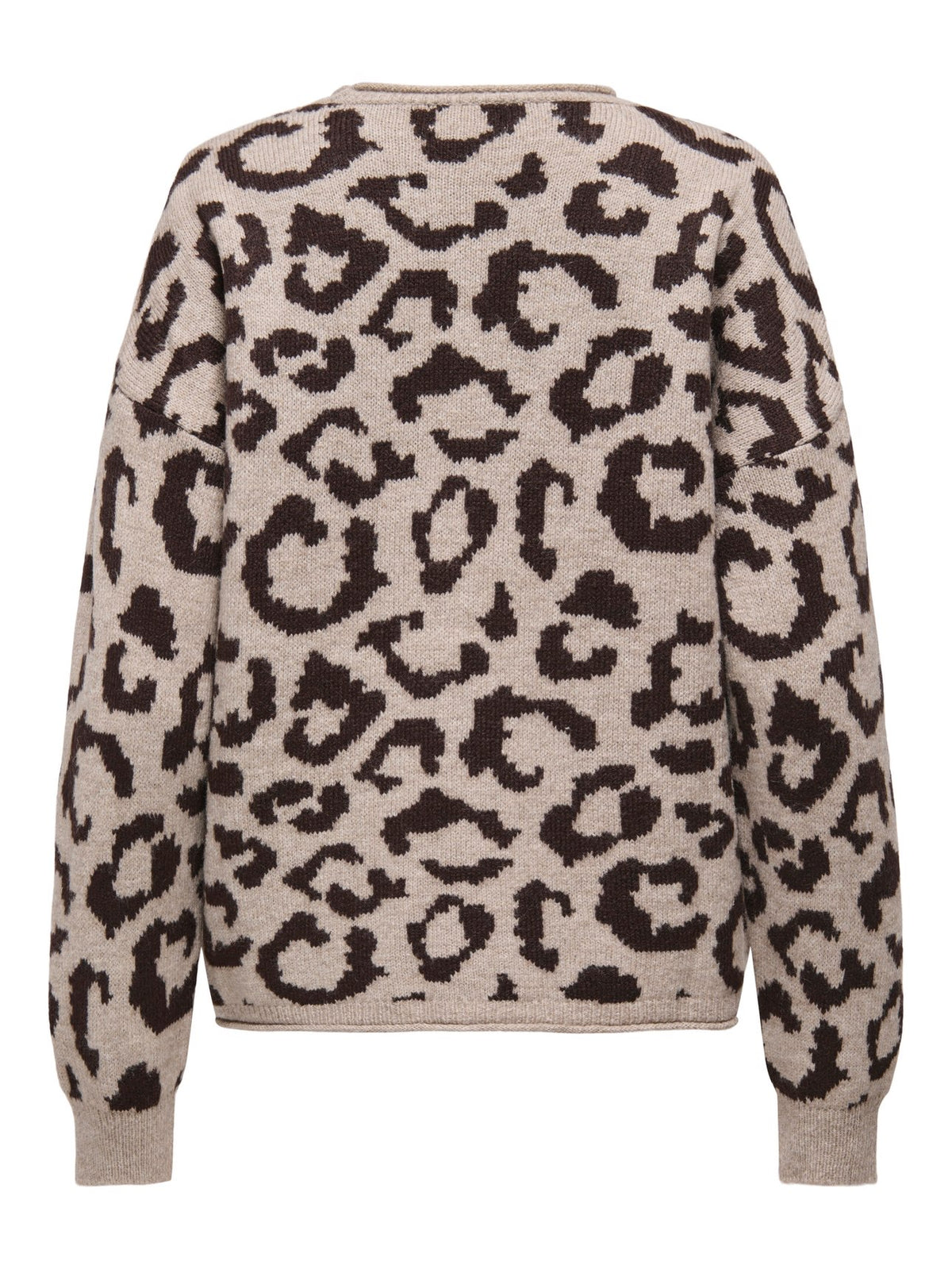 Maglione Jade Only