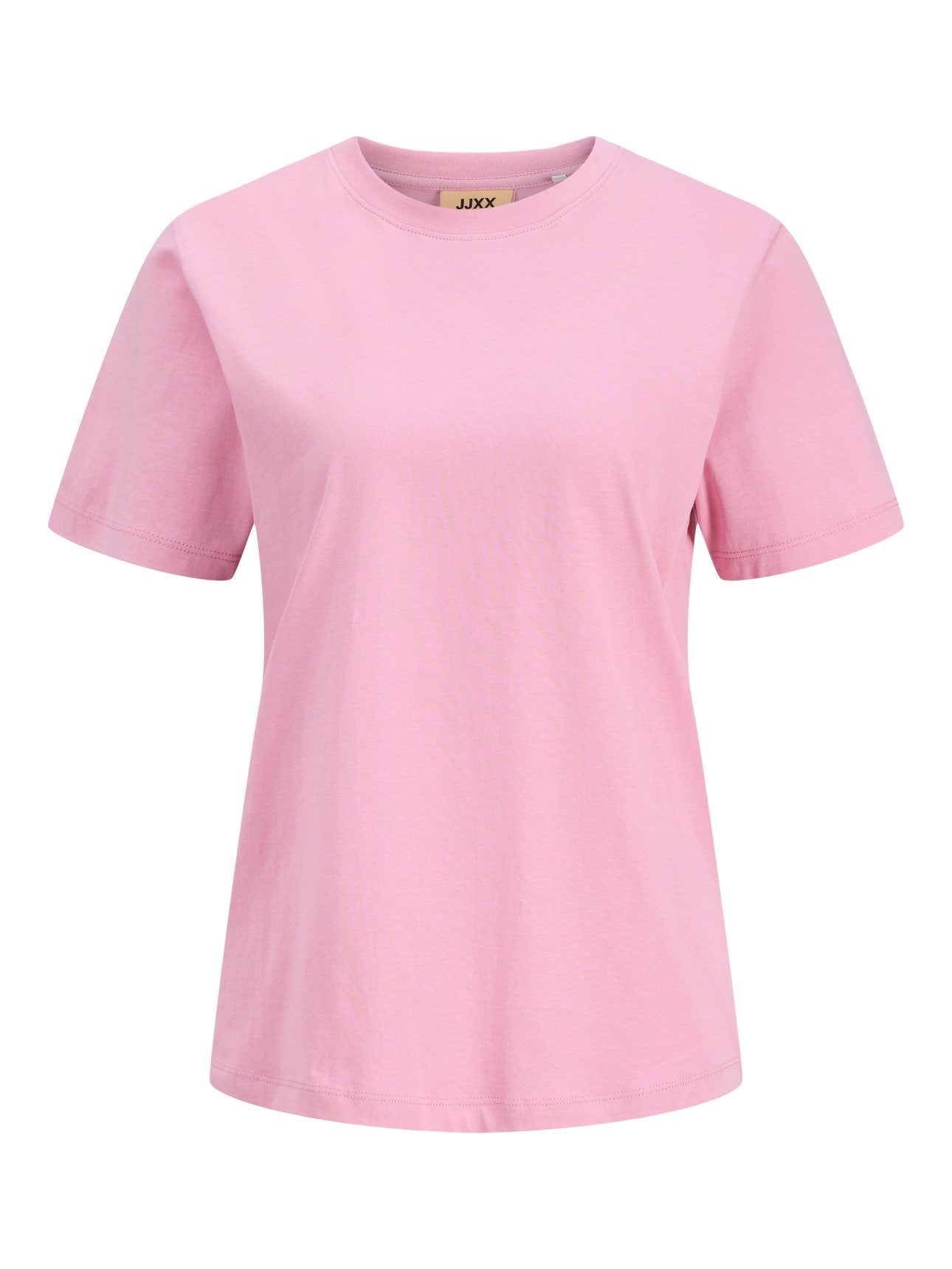 T-shirt Anna JJXX