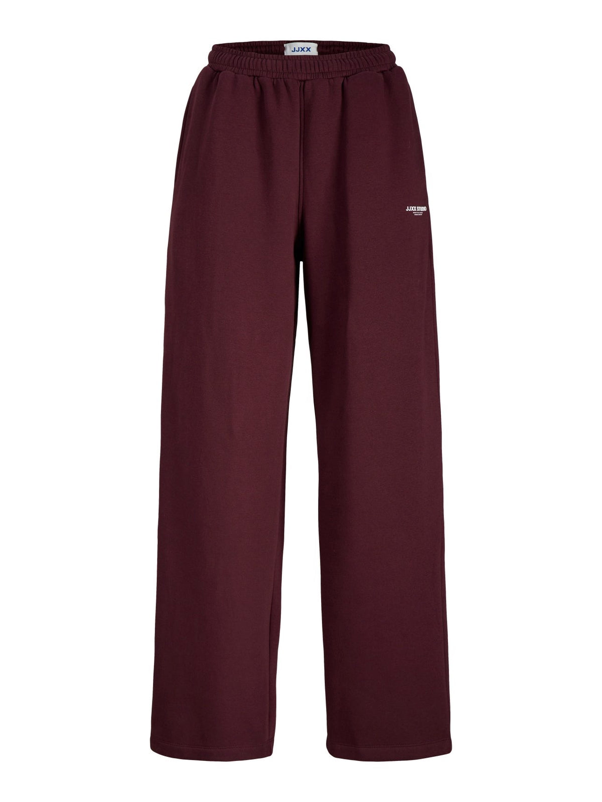 Pantalone tuta Studio JJXX