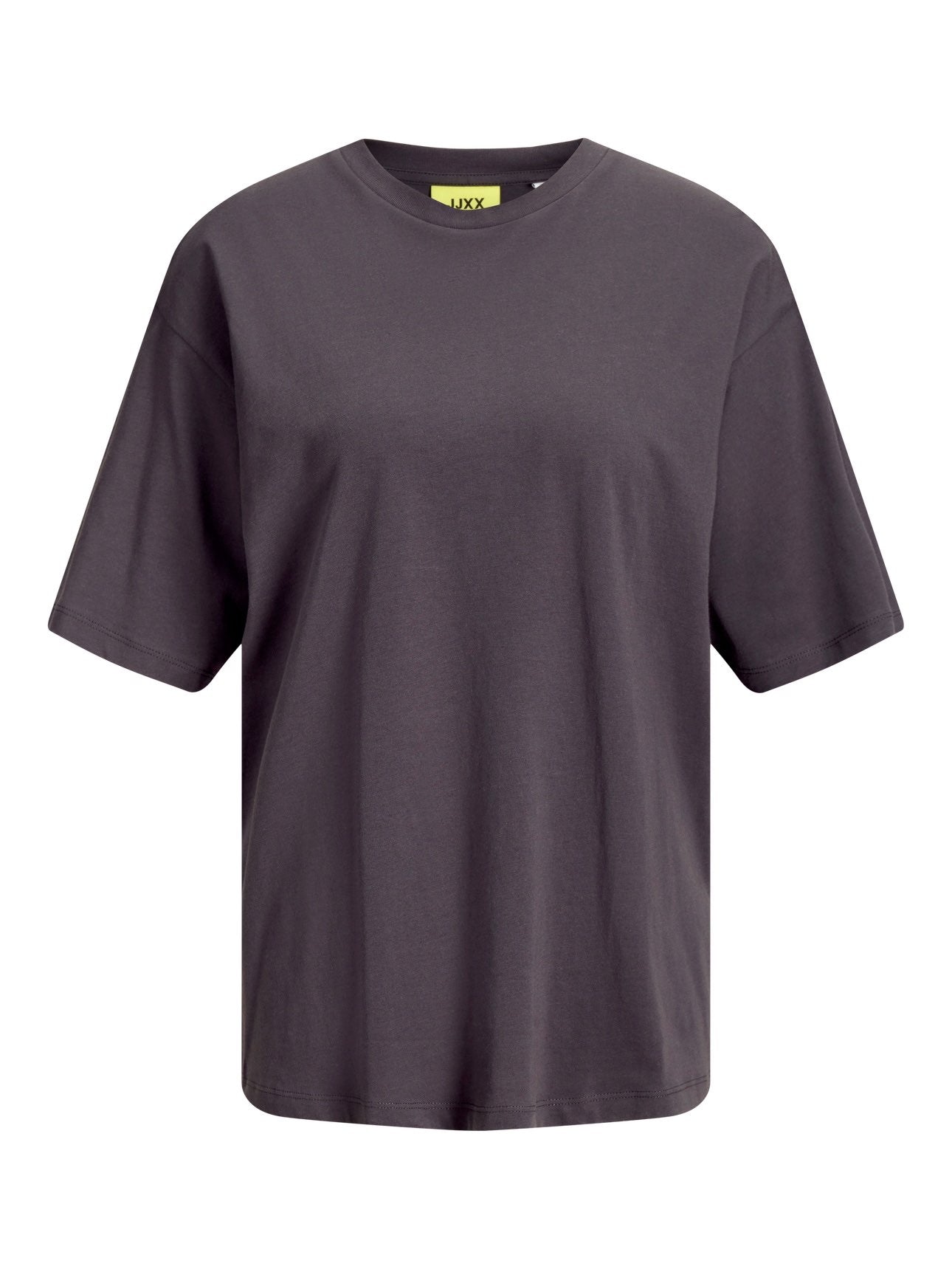 T-shirt Millow JJXX