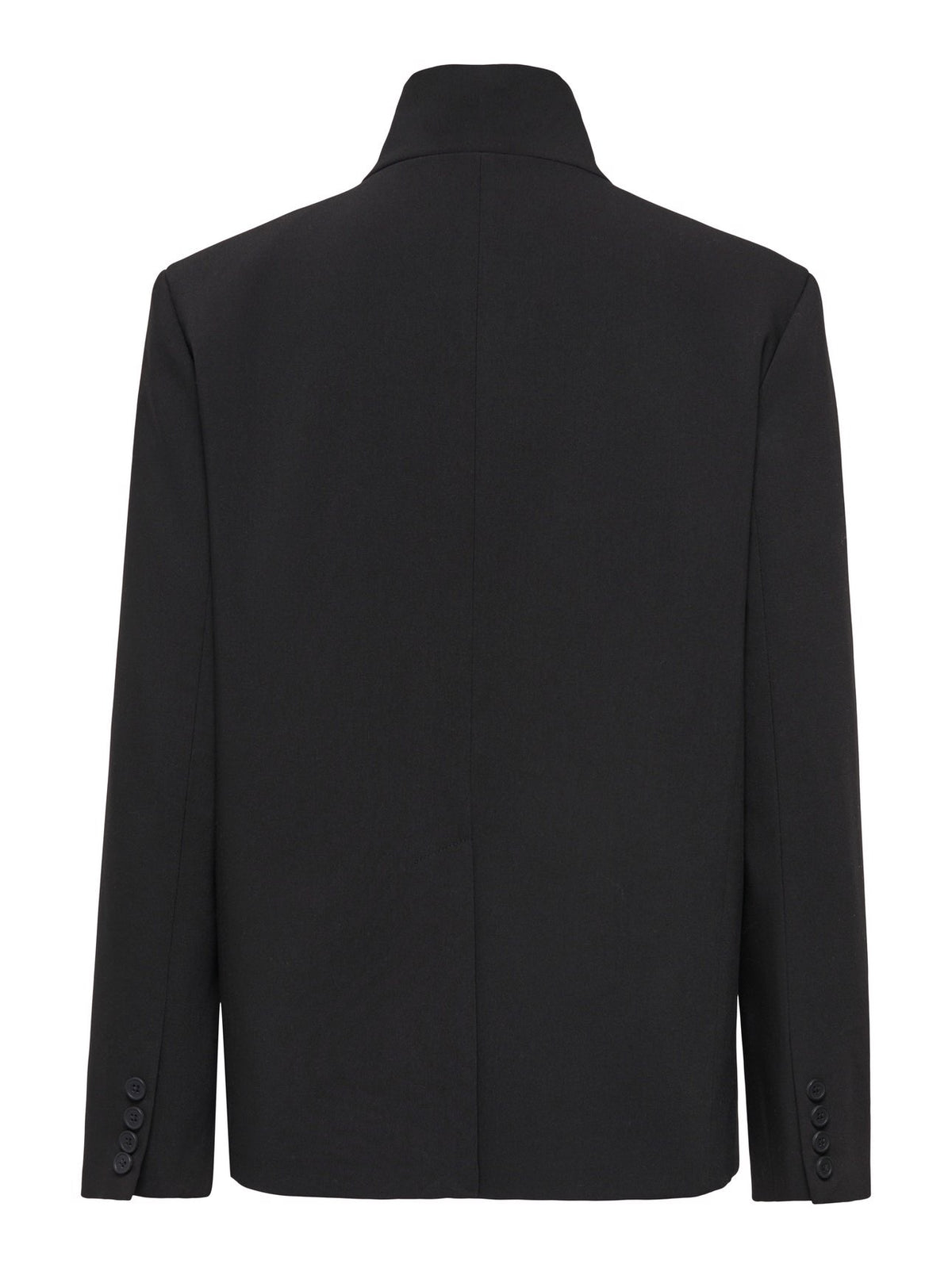 Blazer Raven ONLY