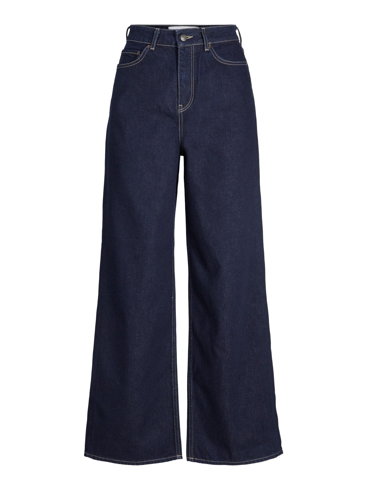 Jeans wide leg Tokyo JJXX
