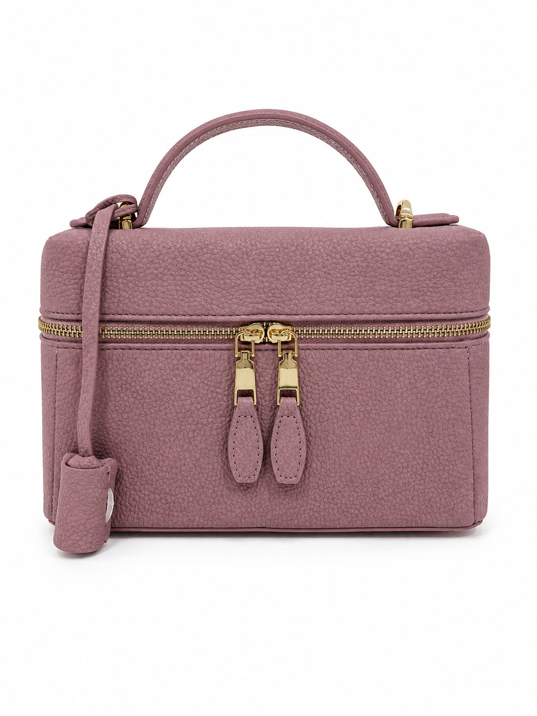 Borsa Vanity LIP