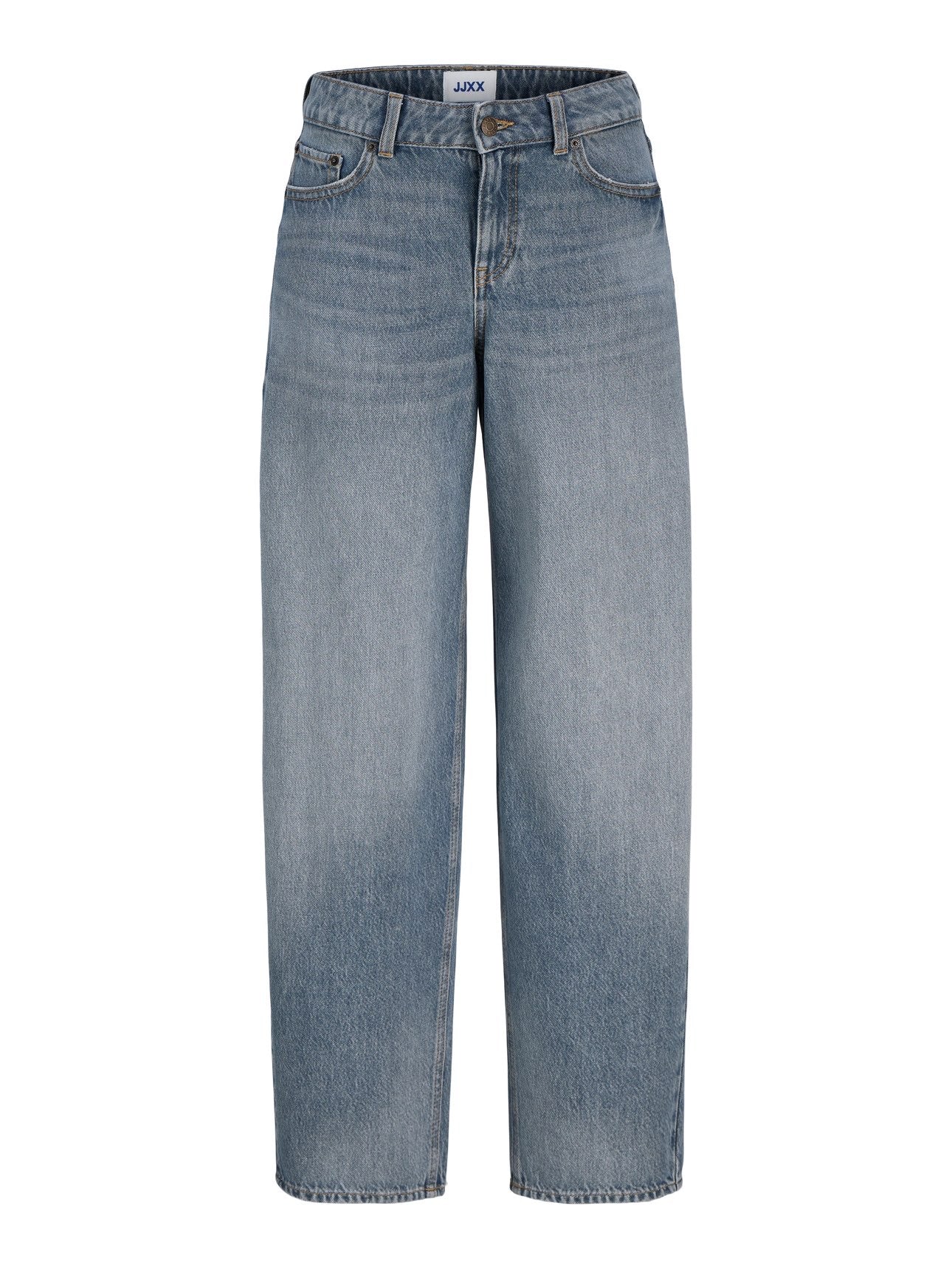 Jeans barrell JJXX
