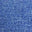 BLU DENIM