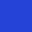 BLU ELETTRICO
