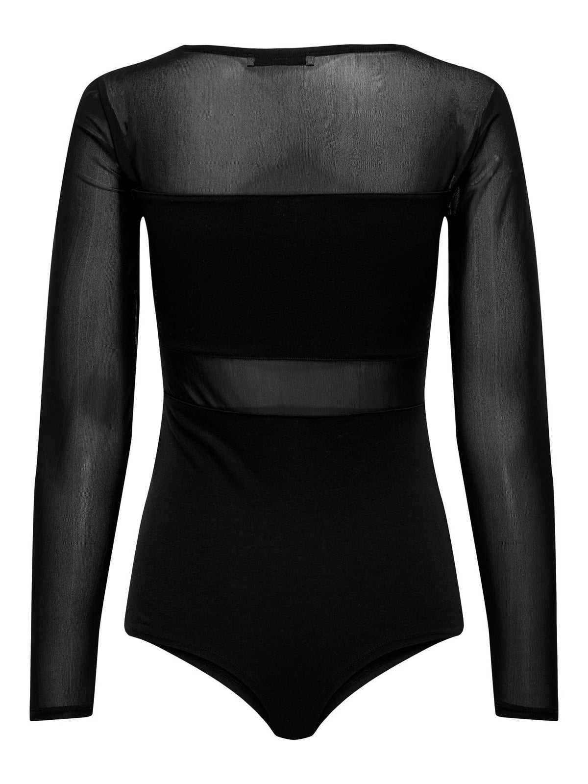 Body combinato Esther ONLY