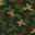 Camouflage