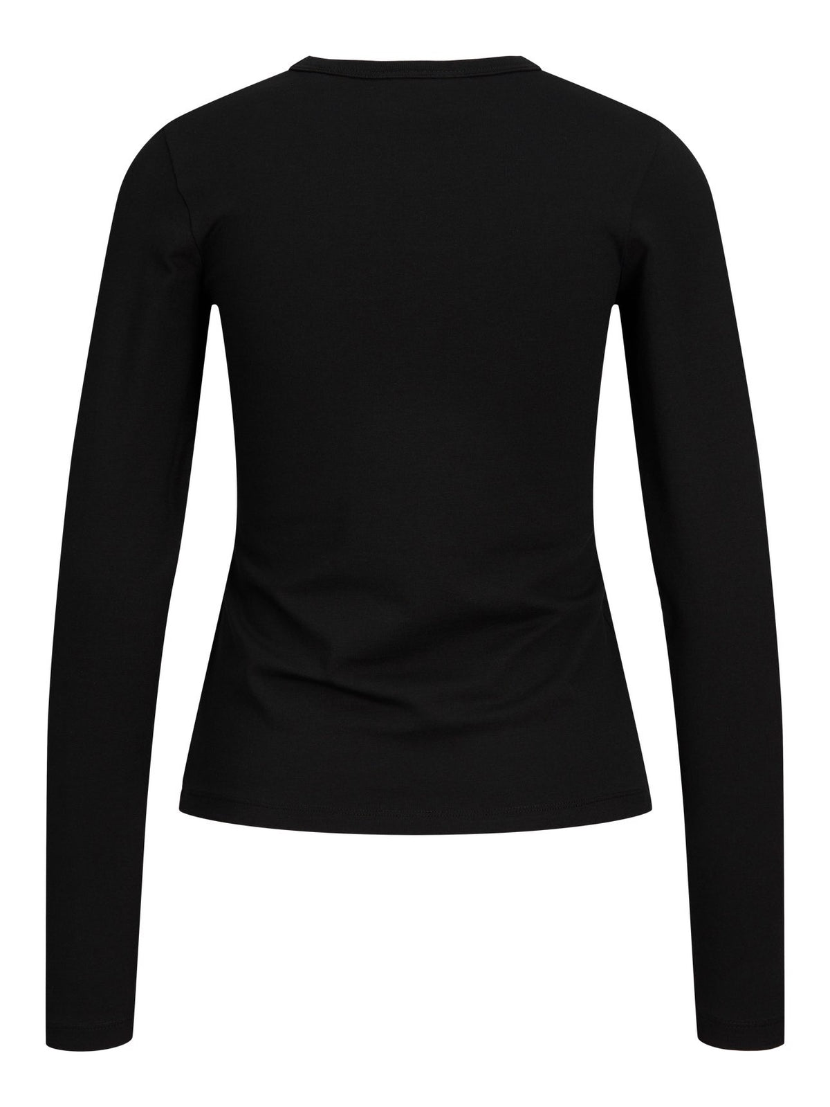 Maglia manica lunga Celine JJXX