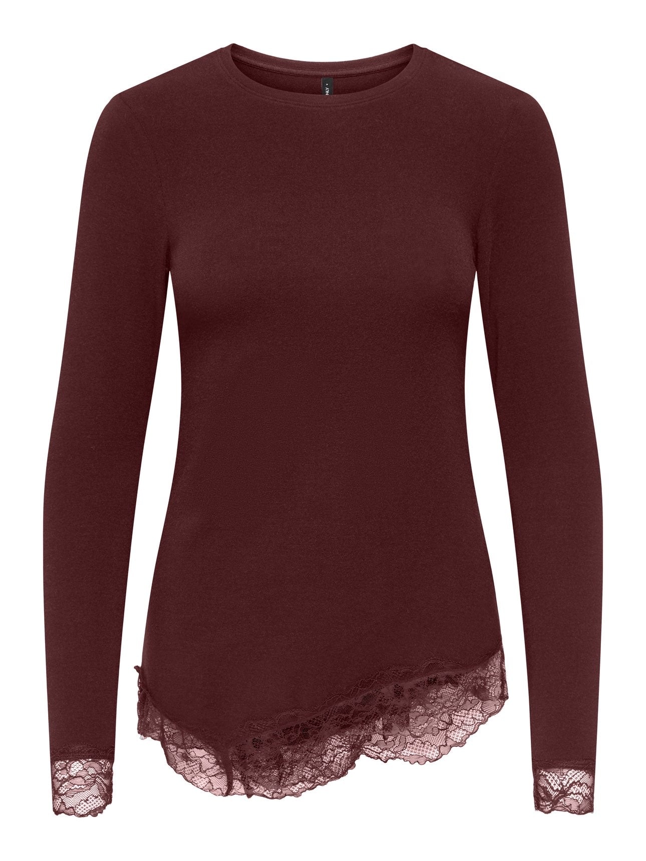 Maglia Glamour ONLY