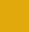 GIALLO OCRA;