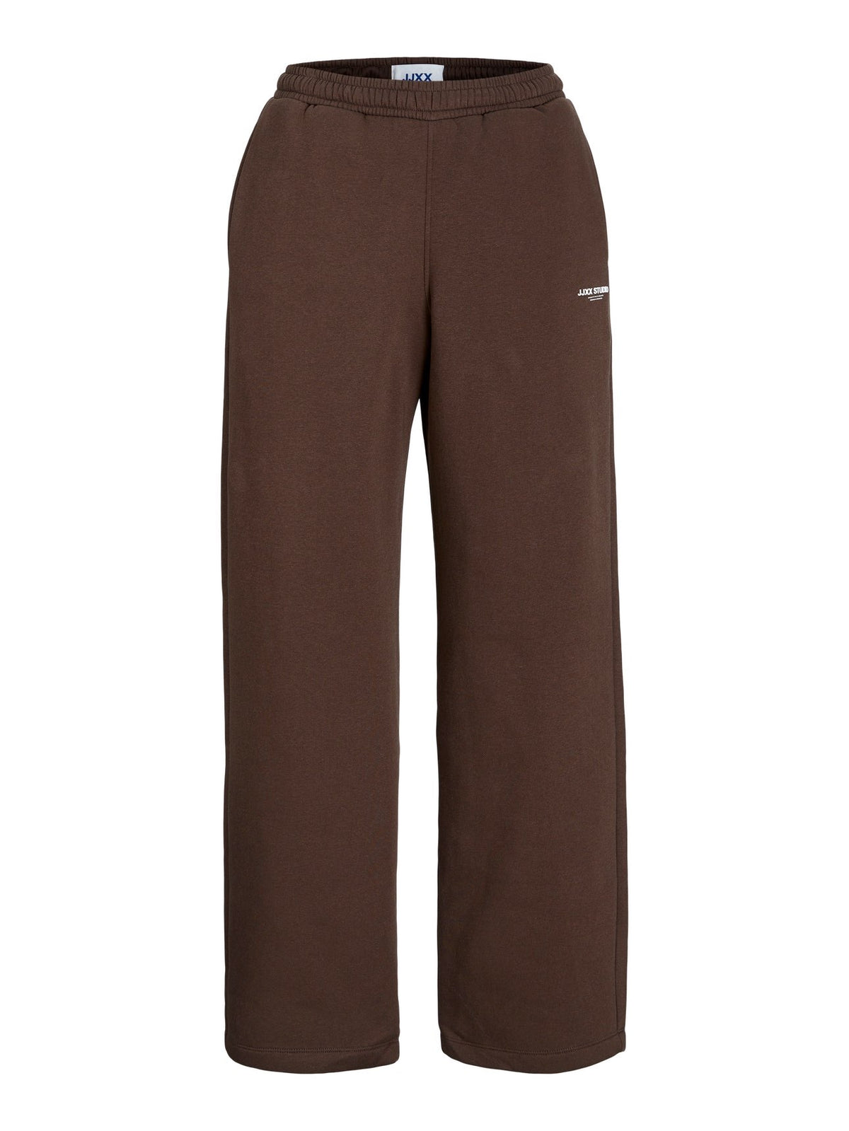 Pantalone tuta Studio JJXX