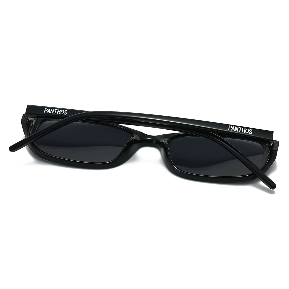 Occhiali da sole Boan Black PANTHOS