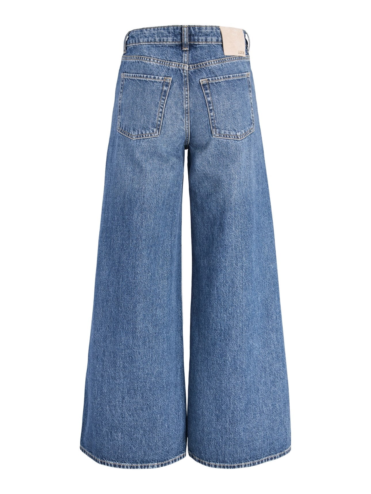 Jeans wide leg Palma JJXX