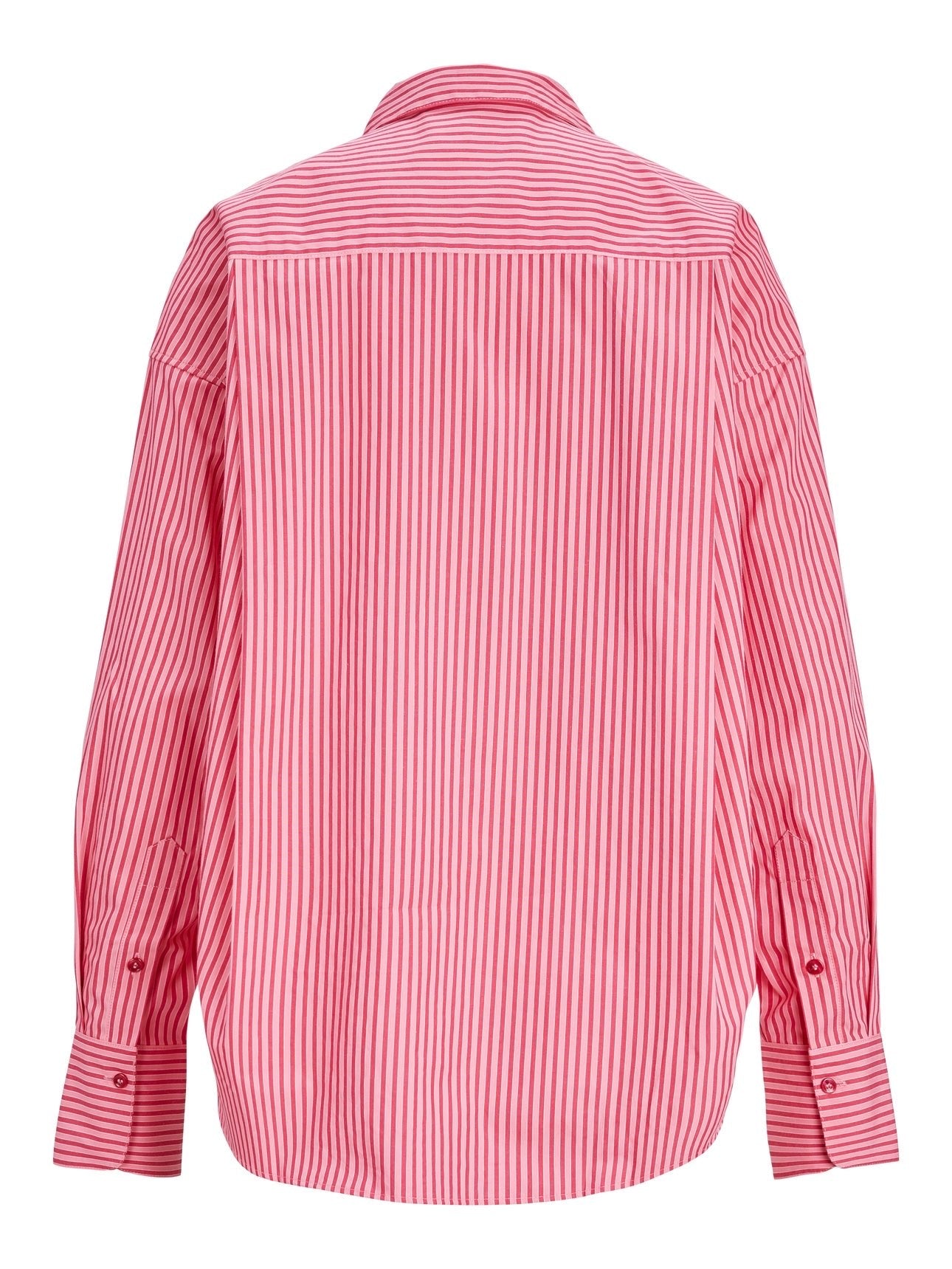 Camicia righe Jamie JJXX