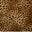 LEOPARDATO