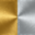 BICOLOR