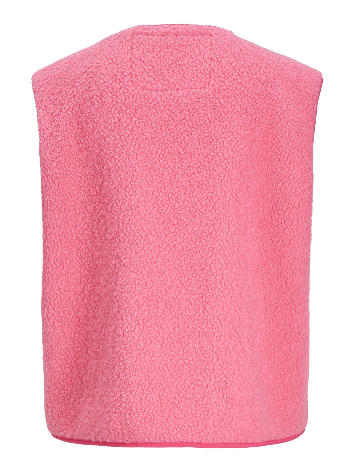 Gilet teddy Vera JJXX
