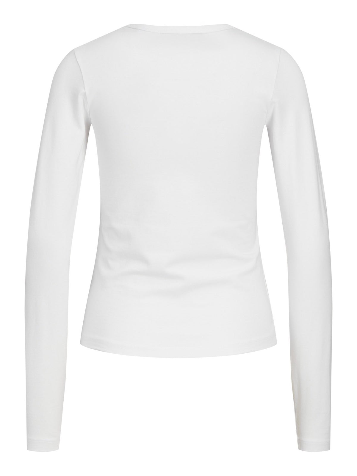 Maglia manica lunga Celine JJXX