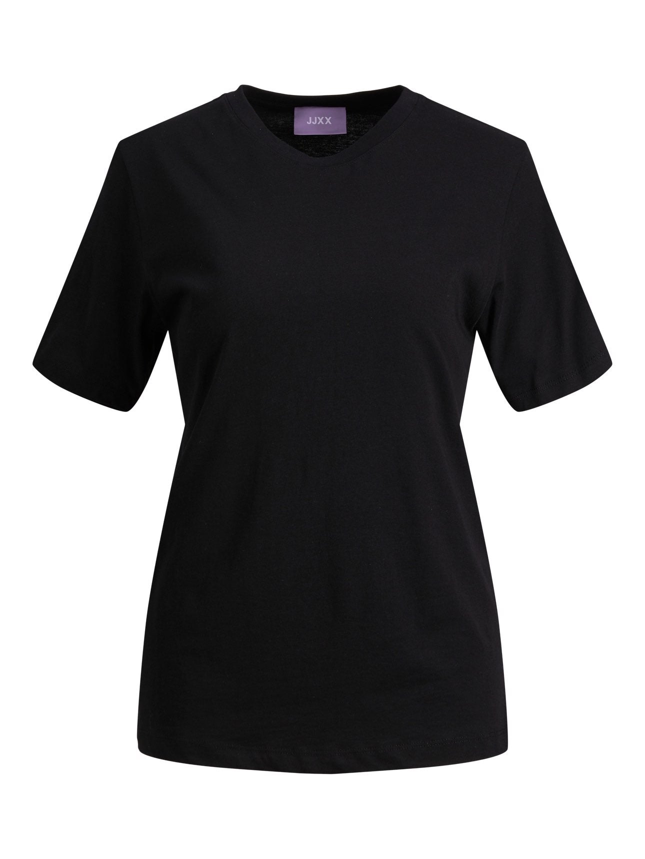T-shirt Anna JJXX