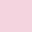 ROSA BABY