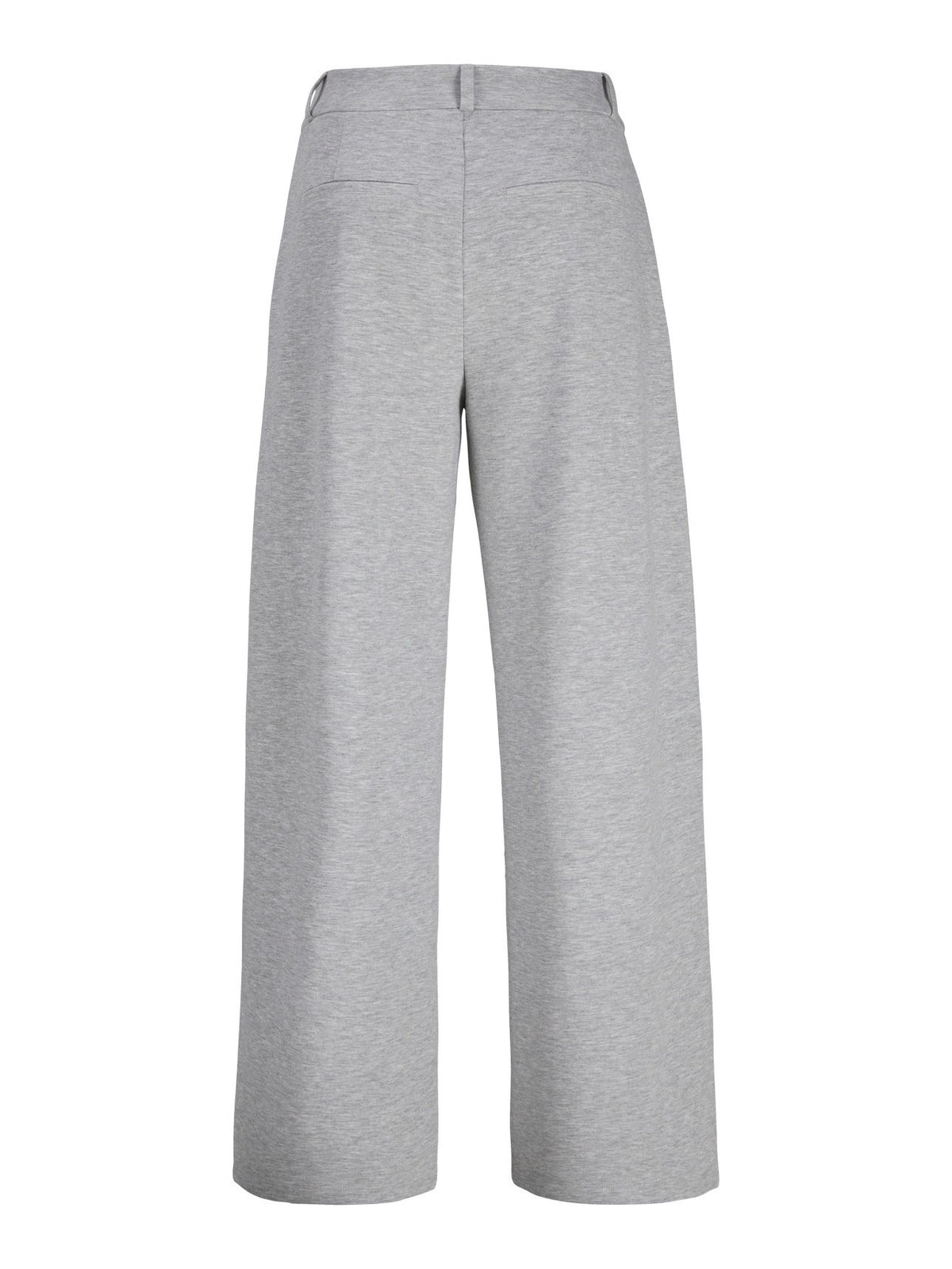 Pantalone tuta Scuba Billie JJXX