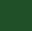 VERDE BOSCO
