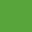VERDE PRATO