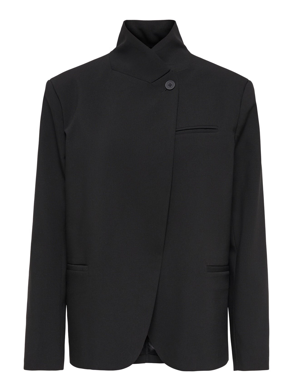 Blazer Raven ONLY