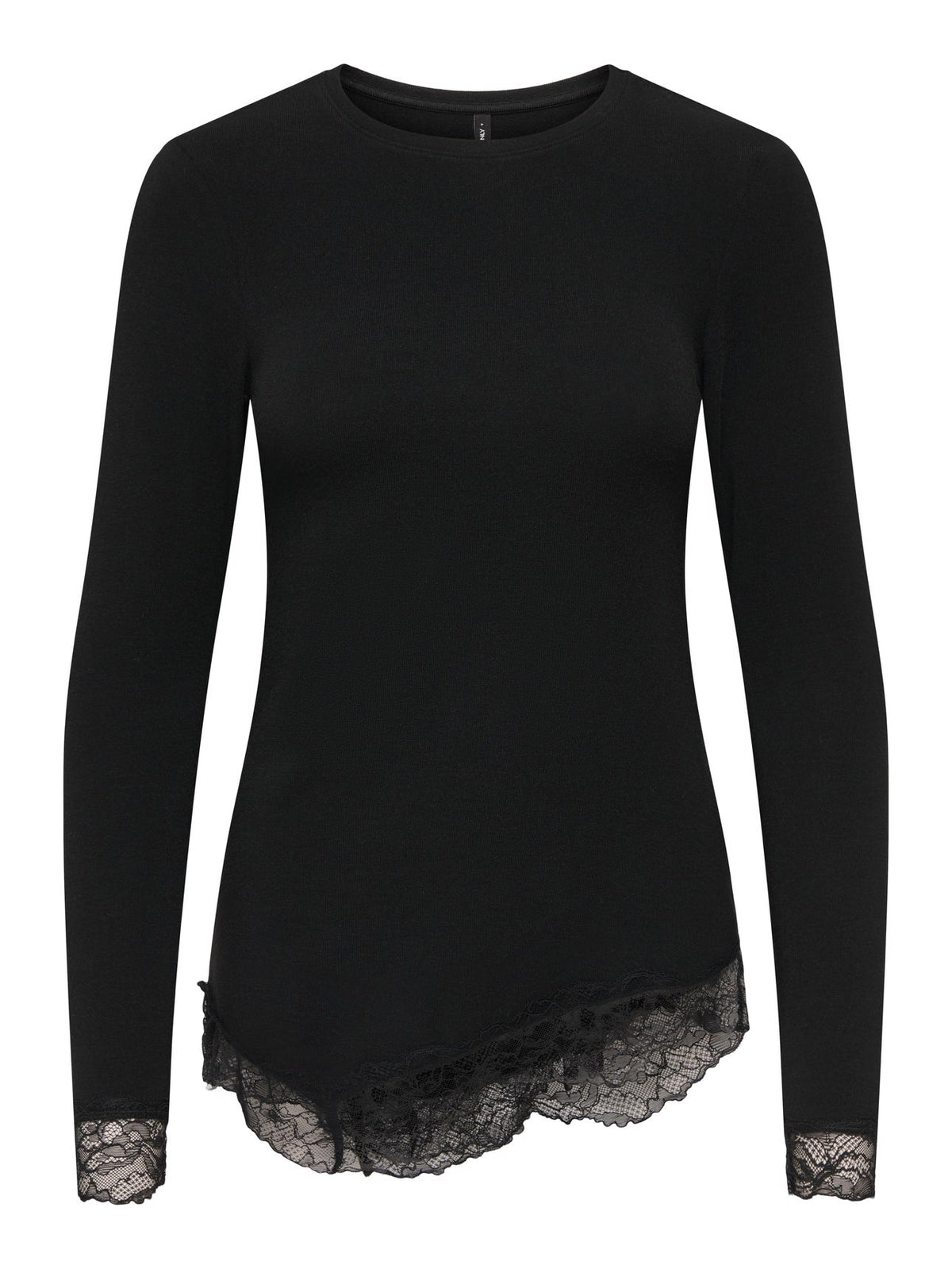 Maglia Glamour ONLY